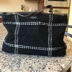 Kate Spade bag